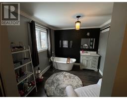 Not known - 81 Michener Avenue, Mount Pearl, NL A1N4C8 Photo 6
