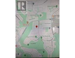 187 Edendale Way Nw, Calgary, AB T3A3W3 Photo 2