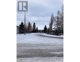 187 Edendale Way Nw, Calgary, AB T3A3W3 Photo 4