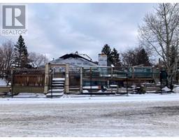 187 Edendale Way Nw, Calgary, AB T3A3W3 Photo 3