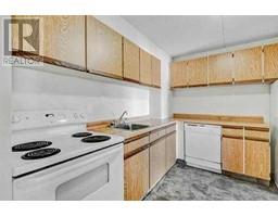 Other - 1006 5204 Dalton Drive Nw, Calgary, AB T3A3H1 Photo 6