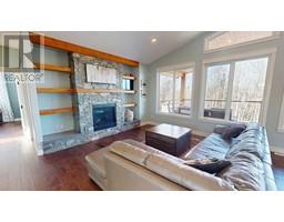 Other - 13640 Golf Course Road, Fort St John, BC V0C1H0 Photo 6