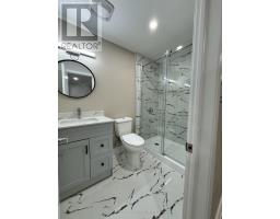 140 Auckland Dr, Whitby, ON L1P0J4 Photo 7