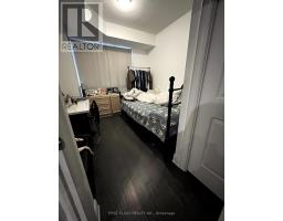 Primary Bedroom - 509 33 Clegg Rd, Markham, ON L6G0G6 Photo 4