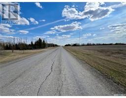 York Lake Road Lot, Orkney Rm No 244, SK S3N0K4 Photo 3
