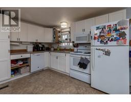 Office - 31 3624 Old Lakelse Lake Drive, Terrace, BC V8G5A7 Photo 4