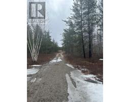 Lot 3 Linden Drive, Greater Sudbury, ON P3P1Y7 Photo 2