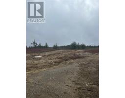 Lot 3 Linden Drive, Greater Sudbury, ON P3P1Y7 Photo 3