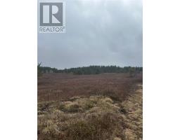 Lot 3 Linden Drive, Greater Sudbury, ON P3P1Y7 Photo 4