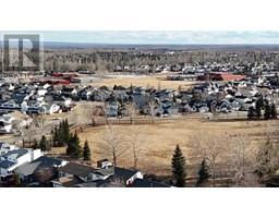 256 Beaton Place, Fort Mcmurray, AB T9K1V9 Photo 4