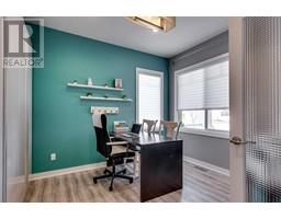 Office - 139 Stephenson Crescent, Red Deer, AB T4R0L6 Photo 6