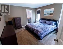 Bedroom - 6963 Maple Vista Drive, Regina, SK S4X0H8 Photo 6