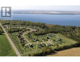 62 Slopeside Drive, Rural Lacombe County, AB T4S1R6 Photo 3