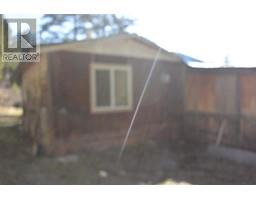 6762 Lagerquist Road, Mcleese Lake, BC V0L1P0 Photo 6