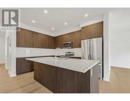 4pc Bathroom - 36 Willow Green Sw, Airdrie, AB T4B5M3 Photo 7