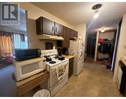 Other - 212 7801 98 Street, Peace River, AB T8S1C7 Photo 3