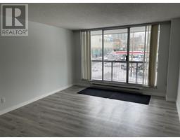 403 550 Eighth Street, New Westminster, BC V3M3R9 Photo 2