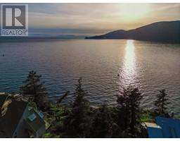 27 Passage Island, West Vancouver, BC V7W1V7 Photo 7