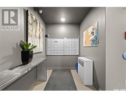 4pc Bathroom - 4110 108 Willis Crescent, Saskatoon, SK S7T0W8 Photo 5