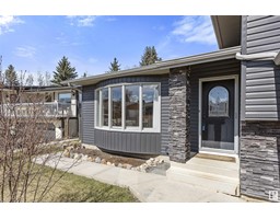 Kitchen - 138 Westbourne Rd, Spruce Grove, AB T7X1S2 Photo 3