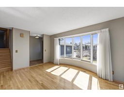 Primary Bedroom - 138 Westbourne Rd, Spruce Grove, AB T7X1S2 Photo 4