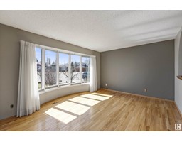 Bedroom 2 - 138 Westbourne Rd, Spruce Grove, AB T7X1S2 Photo 5