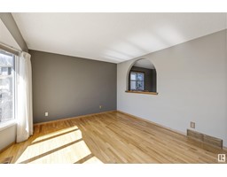 Bedroom 3 - 138 Westbourne Rd, Spruce Grove, AB T7X1S2 Photo 6