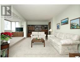 Family room - 1608 5 Old Sheppard Ave, Toronto, ON M2J4K3 Photo 4