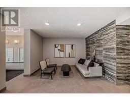 Other - 405 200 Shawnee Square Sw, Calgary, AB T2Y0T7 Photo 5