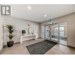 Other - 405 200 Shawnee Square Sw, Calgary, AB T2Y0T7 Photo 3