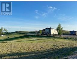 4pc Bathroom - 1 Day Drive, Clearwater Lake, SK S0L1T0 Photo 3
