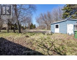 2802 Thickson Rd, Whitby, ON L1N9Z7 Photo 7