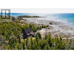Other - 93 Ray Drive, Northern Bruce Peninsula, ON N0H2R0 Photo 4
