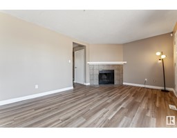 434 Clareview Rd Nw, Edmonton, AB T5A4G6 Photo 6