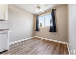 434 Clareview Rd Nw, Edmonton, AB T5A4G6 Photo 7