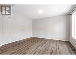 Laundry room - 2099 Windbury Crescent Sw, Airdrie, AB T4B5L1 Photo 7