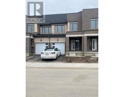 Eating area - 51 166 Deerpath Dr, Guelph, ON N1K0E2 Photo 2