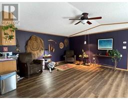 5 Dewberry Road, High Level, AB T0H1Z0 Photo 6