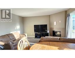 431 201 Abasand Drive, Fort Mcmurray, AB T9J1L4 Photo 6