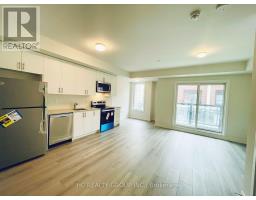 5 3562 Colonial Dr, Mississauga, ON L5L0C1 Photo 6