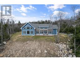 Ensuite (# pieces 2-6) - 667 Shad Point Parkway, Blind Bay, NS B3Z4C1 Photo 2