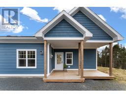 Other - 667 Shad Point Parkway, Blind Bay, NS B3Z4C1 Photo 3
