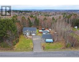 Family room - 58 Rolling Hill Drive, Richibucto Road, NB E3A9X4 Photo 4