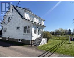 Sunroom - 95 Pictou Road, Bible Hill, NS B2N2S2 Photo 4