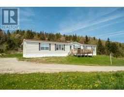 Other - 1576 West Lake Ainslie Road, West Lake Ainslie, NS B0E1N0 Photo 3