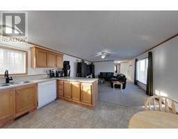 Other - 74064 Southshore Drive, Widewater, AB T0G2A0 Photo 5