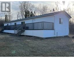 4pc Bathroom - 74064 Southshore Drive, Widewater, AB T0G2A0 Photo 2