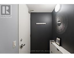 Office - 1205 333 Adelaide St E, Toronto, ON M5A4T4 Photo 4