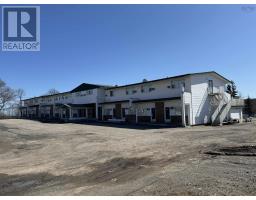 160 Highway 4, Port Hastings, NS B9A1M5 Photo 2