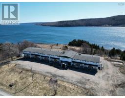 160 Highway 4, Port Hastings, NS B9A1M5 Photo 3